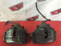 �������� �������� ��������� ������ 6 ��� ���� 312, �����/������ 1K0615123E ����