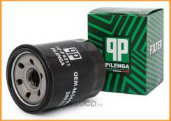   Pilenga / FOP6311 FOP6311 
