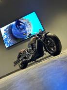 Indian Scout. 1 133����. ��., ��������, ���, ��� ������� ����