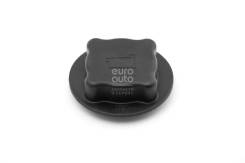    Topcover T0469-7002 T04697002 