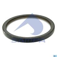   Volvo . D12,16A  (180x205x15) Sampa 324447 031287 