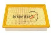 ������ ��������� chevrolet aveo 11- Kortex KA0072 KA0072 ����