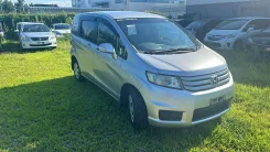 Honda Freed Spike. GB41501719, L15 ����