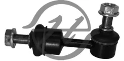 ���� ������������� ������ �������� Hanse HS900026 HS900026 ����