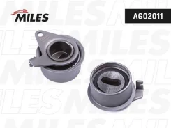 ����� ����� ��� mitsubishi lancer / colt 1.3-1.6 00- [AG02011] AG02011 ����