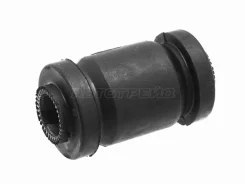 ����������� Baikor BKS0225 BKS0225 ����