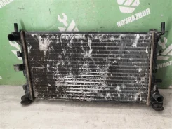 �������� �������� Ford Focus 1 1998-2004 1671967 Ford Focus 1 1998-2004 1671967 ����