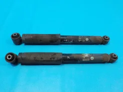 ����������� ������ (����) Nissan Qashqai (J10) 2006-2014 E6210BR00B ����