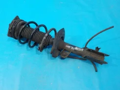 ����������� �������� ������ Nissan Qashqai (J10) 2006-2014 E4302BR00B ����