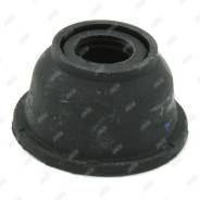    Jikiu CB23002 CB23002 
