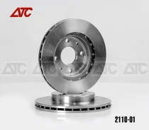 ��������� ���� ���-standart ��� 211001 211001 ����