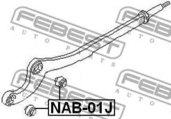     Febest NAB01J NAB01J 
