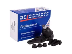 ������� ����� �������� ������ Delcoparts 19347692 19347692 ����