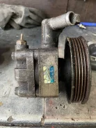 �������������� Subaru Legacy 34401AE003 BH9 EJ25 34401AE003 ����