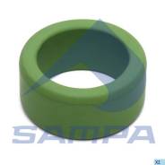   Volvo FH, FM . D9A, B,12A, C, D, D12D   Sampa 730711 038372 