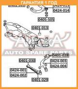     ASVA / 0424003  12  0424003 
