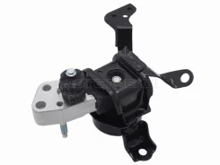 ������� ��������� ST-12305-21300, ������ ST1230521300 ����