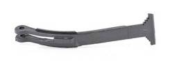  OPEL Astra G    BSG 492096 BSG65970003 