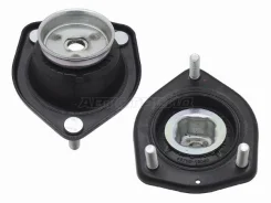 ����� ������ ������ SAT ST-48750-48040, ������ ST4875048040 ����