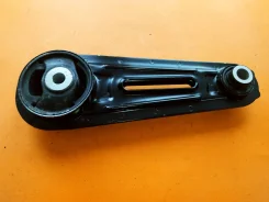 ������� ��������� Nissan Dualis J10 R811360JE20B, ����� R811360JE20B ����