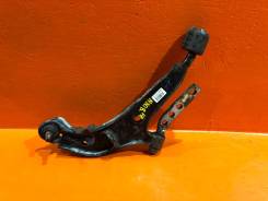  Nissan Rnessa 545005V010,   545005V010 