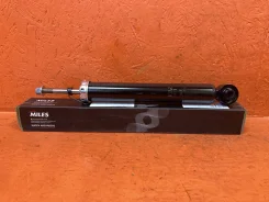 ����������� Infiniti DG02379, ������ DG02379 ����