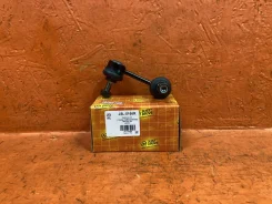 ������ ������������� Mitsubishi Delica JSL0166R, ������ ������ JSL0166R ����