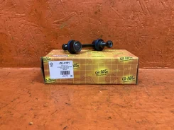 ���� ������������� Honda Elysion RR1 JSL0191, �������� JSL0191 ����