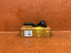 ���������� ������� Mazda Atenza JSE0011L JSE0011L ����