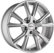 X'trike X-122