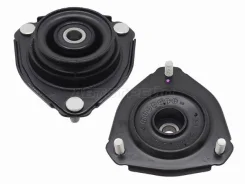 ����� �������� ������ ST-48609-20311, �����/������ ST4860920311 ����