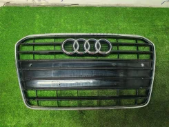������� ��������� Audi A5 /S5 Coupe/Sportback 8T0853651L 8T0853651L ����