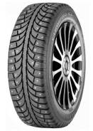 GT Radial Champiro IcePro