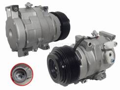 ���������� ������������ SAT ST-TY12-396-0 STTY123960 ����