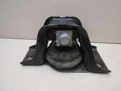    Renault Clio III 2005-2012 [8200131305] 1.2 D4F 740   8200131305 