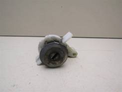    Renault Clio IISymbol 1998-2008 [7701471222] 1.2 D4F712   7701471222 