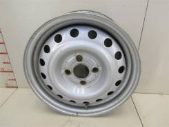 Lifan