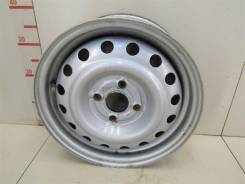 Lifan