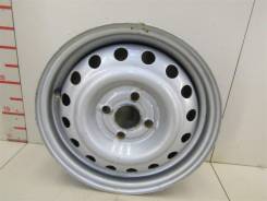 Lifan