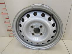 Lifan