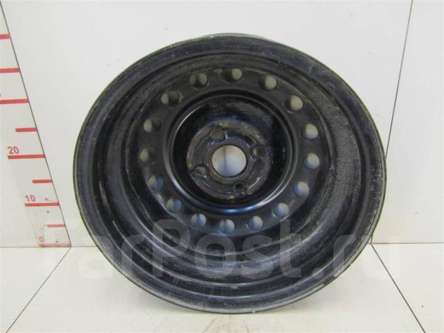 Lifan