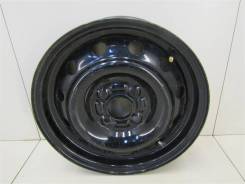 Lifan