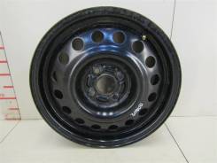 Lifan