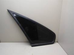     Volvo S40 2004-2012 [8650440] 1.8 B4184S11   8650440 