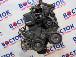  Toyota Altezza GXE10 1GFE 