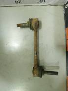     Mercedes X164 GL A1643202132 A1643202132 