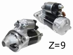 ������� ST-28100-23030N ST2810023030N ����