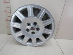 Rover