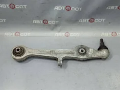 ����� Audi A4 B6/8E (2001-2004�. �. ) 8E0407151M, �������� 8E0407151M ����