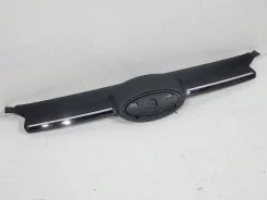 ������� ��������� Ford Focus 3 ��������� (Mk 3), 2010 - 2019 2048467, 1703892, 1718747 ����